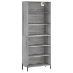 VidaXL 3189587 credenza per soggiorno