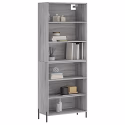 VidaXL 3189587 credenza per soggiorno