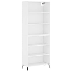 VidaXL 3189589 credenza per soggiorno