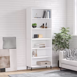 VidaXL 3189589 credenza per soggiorno