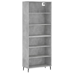 VidaXL 3189593 credenza per soggiorno