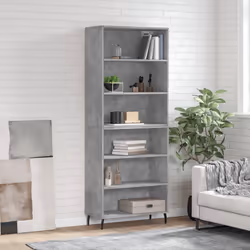 VidaXL 3189593 credenza per soggiorno
