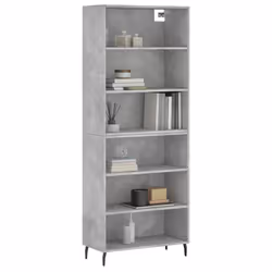 VidaXL 3189593 credenza per soggiorno
