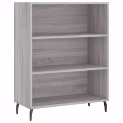 VidaXL 3189595 credenza per soggiorno - Vista aggiuntiva 4