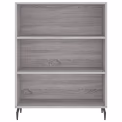 VidaXL 3189595 credenza per soggiorno - Vista aggiuntiva 5