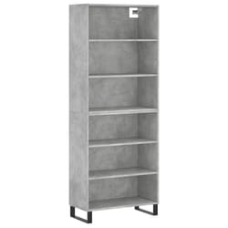 VidaXL 3189601 credenza per soggiorno