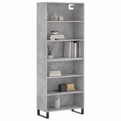 VidaXL 3189601 credenza per soggiorno