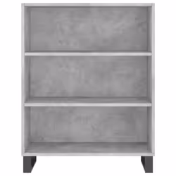 VidaXL 3189601 credenza per soggiorno - Vista aggiuntiva 5