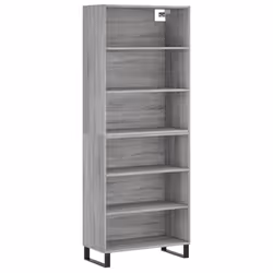 VidaXL 3189603, 1 pz