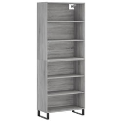 VidaXL 3189603 credenza per soggiorno