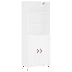 VidaXL 3189925 credenza per soggiorno
