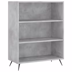 VidaXL 3189929 credenza per soggiorno - Vista aggiuntiva 4