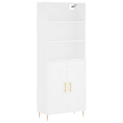 VidaXL 3189941 credenza per soggiorno