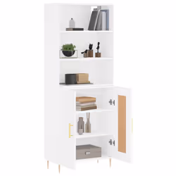 VidaXL 3189941 credenza per soggiorno