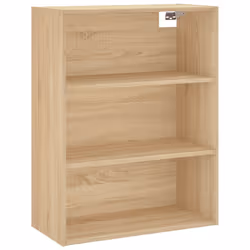 VidaXL 3189944 credenza per soggiorno - Vista aggiuntiva 5