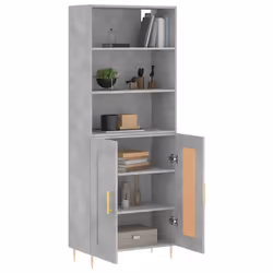 VidaXL 3189945 credenza per soggiorno