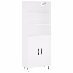 VidaXL 3189949, 1 pz
