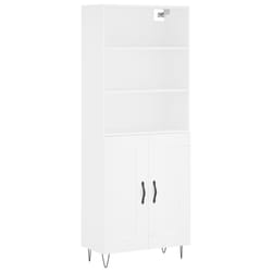 VidaXL 3189949 credenza per soggiorno