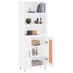 VidaXL 3189949 credenza per soggiorno