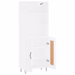 VidaXL 3189949 credenza per soggiorno - Vista aggiuntiva 4