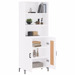 VidaXL 3189957 credenza per soggiorno - Vista aggiuntiva 3