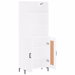 VidaXL 3189957 credenza per soggiorno - Vista aggiuntiva 4