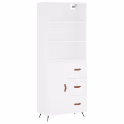 VidaXL 3189989, 1 pz