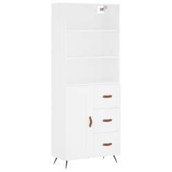 VidaXL 3189989 credenza per soggiorno