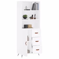 VidaXL 3189989 credenza per soggiorno