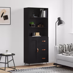VidaXL 3189990 credenza per soggiorno