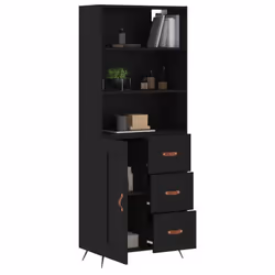 VidaXL 3189990 credenza per soggiorno