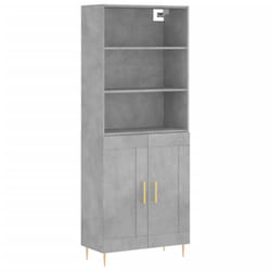 VidaXL 3190009 credenza per soggiorno