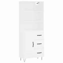 VidaXL 3190013, 1 pz