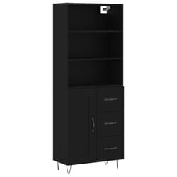 VidaXL 3190014 credenza per soggiorno