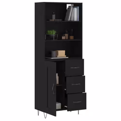 VidaXL 3190014 credenza per soggiorno