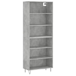 VidaXL 3190017 credenza per soggiorno