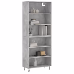 VidaXL 3190017 credenza per soggiorno