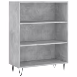 VidaXL 3190017 credenza per soggiorno - Vista aggiuntiva 4
