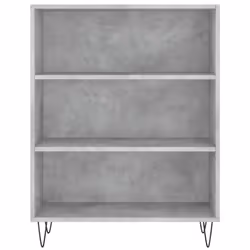 VidaXL 3190017 credenza per soggiorno - Vista aggiuntiva 5