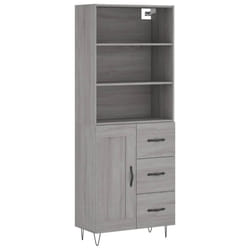 VidaXL 3190019 credenza per soggiorno