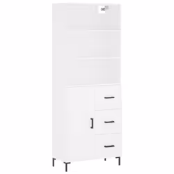 VidaXL 3190021, 1 pz