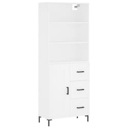 VidaXL 3190021 credenza per soggiorno