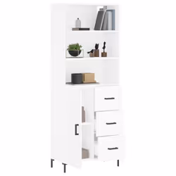 VidaXL 3190021 credenza per soggiorno