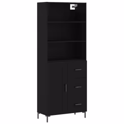 VidaXL 3190022, 1 pz