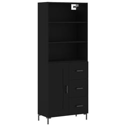 VidaXL 3190022 credenza per soggiorno