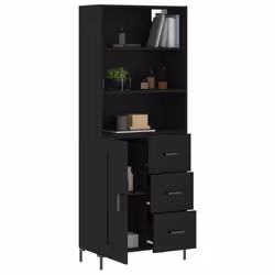 VidaXL 3190022 credenza per soggiorno