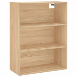 VidaXL 3190024 credenza per soggiorno - Vista aggiuntiva 5