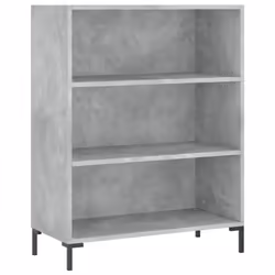 VidaXL 3190025 credenza per soggiorno - Vista aggiuntiva 4