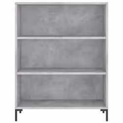VidaXL 3190025 credenza per soggiorno - Vista aggiuntiva 5
