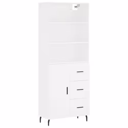 VidaXL 3190037, 1 pz